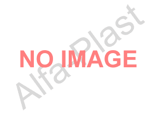 '+(mtr[((fstnmr*crt+crt*j)+pgnmr*elnmr*crt)+lng+3])+'